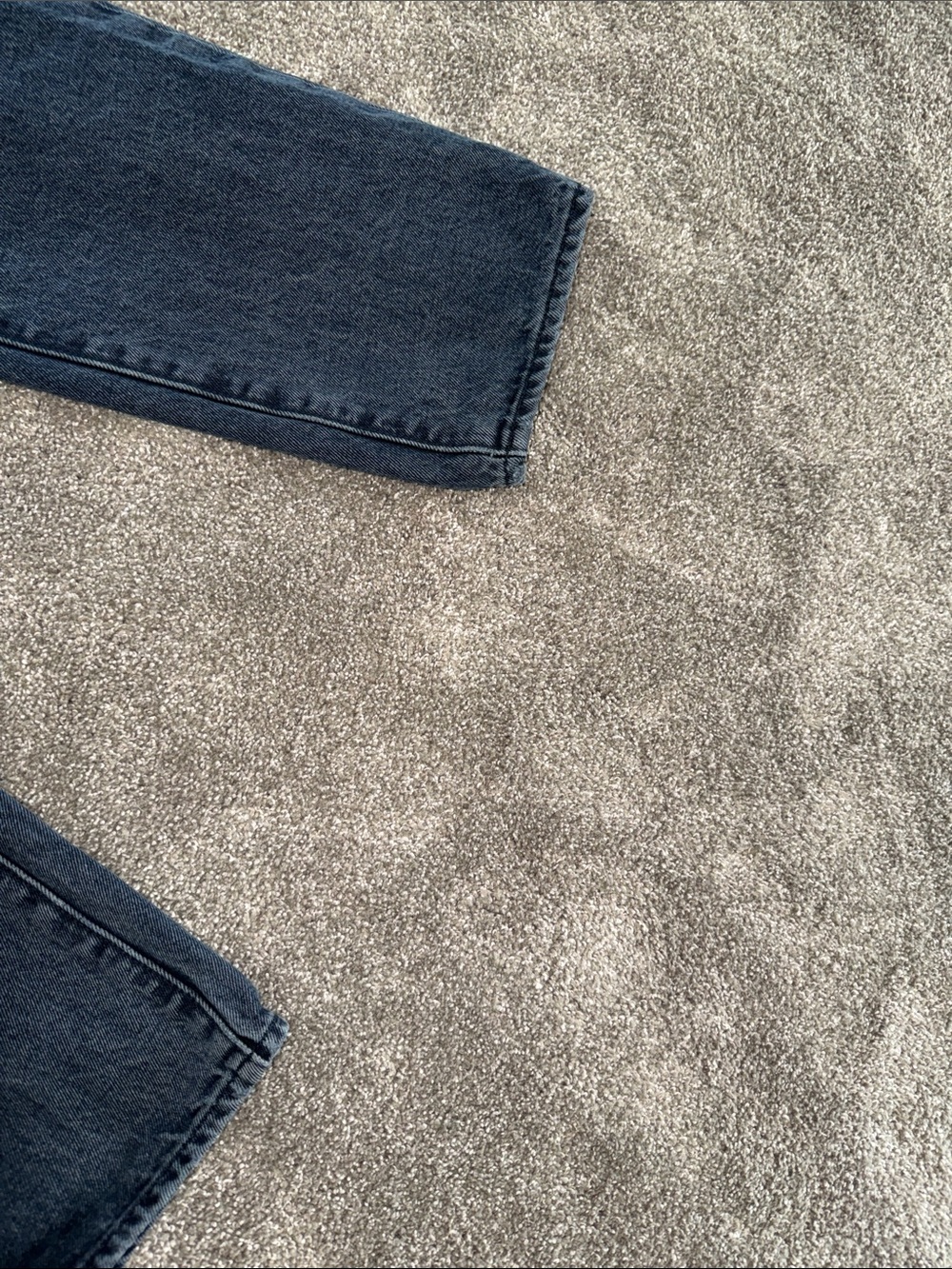 Great Condition Levi’s! W29L30 - Picture 5 of 7